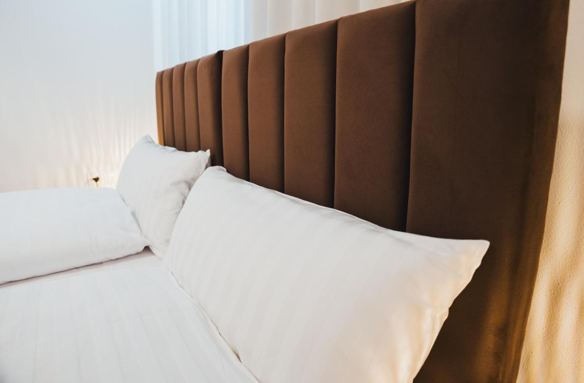 Rennglueck Apartments Kelberg Dış mekan fotoğraf
