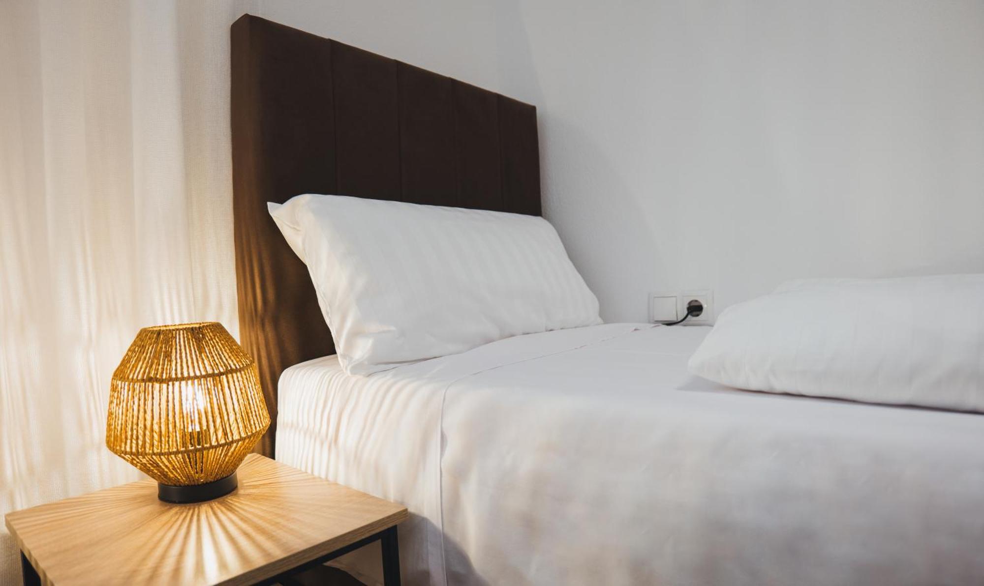 Rennglueck Apartments Kelberg Dış mekan fotoğraf